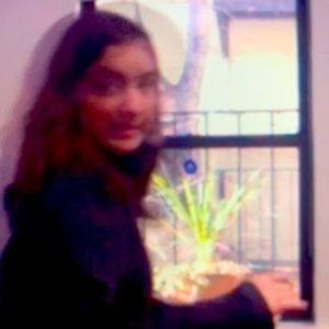 I am selling my best friend